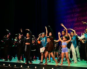 Pembroke Pines, FL - 3/27/2026