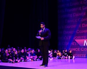 Pembroke Pines, FL - 3/27/2026