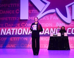 Pembroke Pines, FL - 3/27/2026