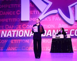 Pembroke Pines, FL - 3/27/2026