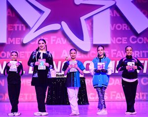 Pembroke Pines, FL - 3/27/2026