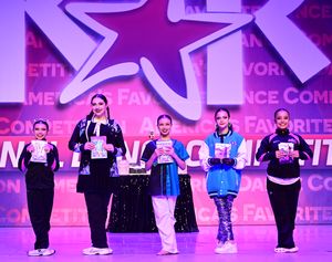 Pembroke Pines, FL - 3/27/2026