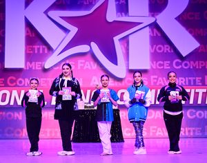 Pembroke Pines, FL - 3/27/2026