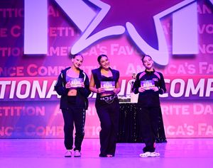 Pembroke Pines, FL - 3/27/2026