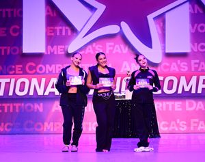 Pembroke Pines, FL - 3/27/2026