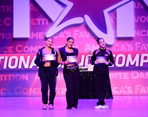 Pembroke Pines, FL - 3/27/2026