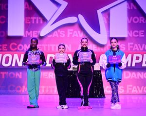 Pembroke Pines, FL - 3/27/2026