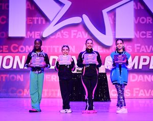 Pembroke Pines, FL - 3/27/2026