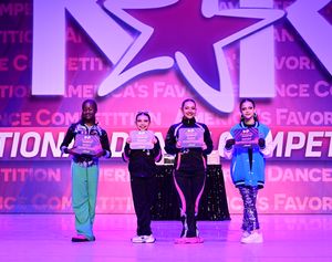 Pembroke Pines, FL - 3/27/2026