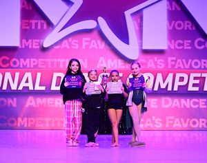 Pembroke Pines, FL - 3/27/2026