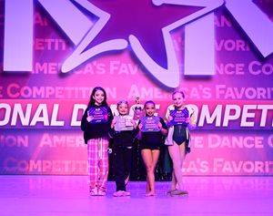 Pembroke Pines, FL - 3/27/2026