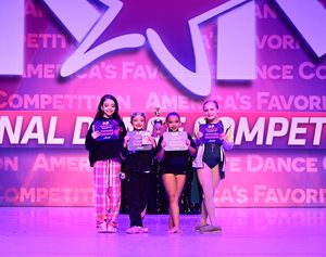 Pembroke Pines, FL - 3/27/2026