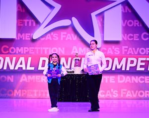 Pembroke Pines, FL - 3/27/2026