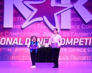 Pembroke Pines, FL - 3/27/2026