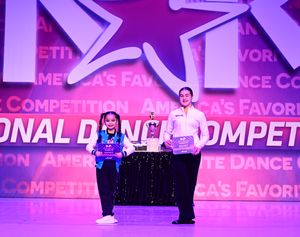 Pembroke Pines, FL - 3/27/2026