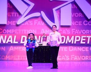 Pembroke Pines, FL - 3/27/2026