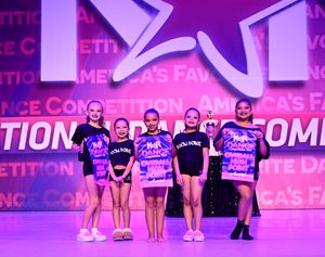 Pembroke Pines, FL - 3/27/2026