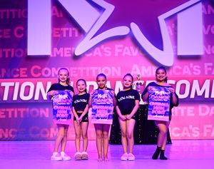 Pembroke Pines, FL - 3/27/2026