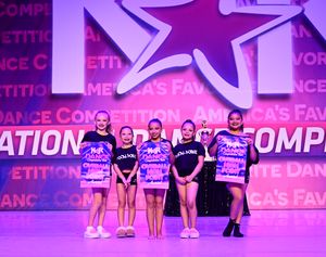 Pembroke Pines, FL - 3/27/2026