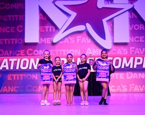 Pembroke Pines, FL - 3/27/2026