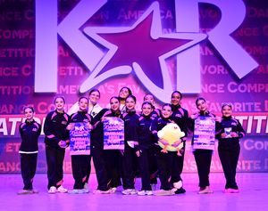 Pembroke Pines, FL - 3/27/2026