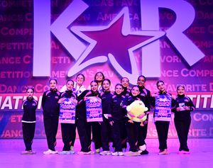 Pembroke Pines, FL - 3/27/2026