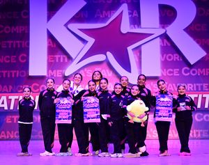 Pembroke Pines, FL - 3/27/2026