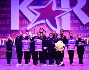 Pembroke Pines, FL - 3/27/2026