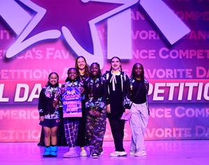 Pembroke Pines, FL - 3/27/2026