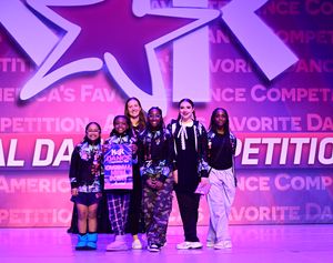 Pembroke Pines, FL - 3/27/2026