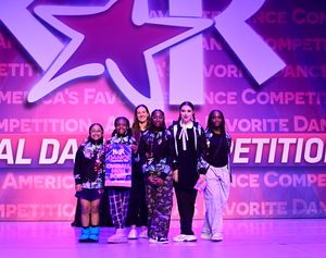 Pembroke Pines, FL - 3/27/2026