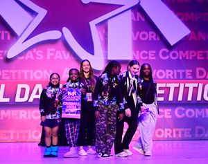 Pembroke Pines, FL - 3/27/2026