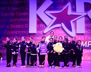 Pembroke Pines, FL - 3/27/2026