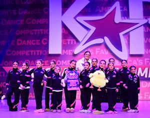 Pembroke Pines, FL - 3/27/2026