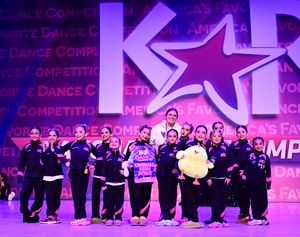 Pembroke Pines, FL - 3/27/2026