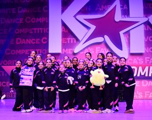 Pembroke Pines, FL - 3/27/2026