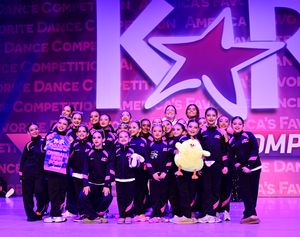 Pembroke Pines, FL - 3/27/2026