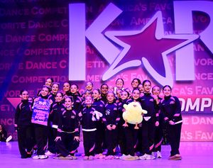 Pembroke Pines, FL - 3/27/2026