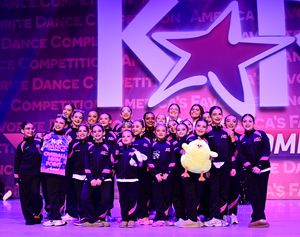 Pembroke Pines, FL - 3/27/2026