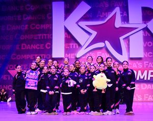 Pembroke Pines, FL - 3/27/2026