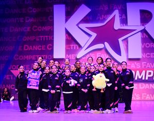 Pembroke Pines, FL - 3/27/2026