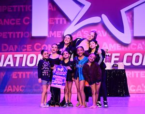 Pembroke Pines, FL - 3/27/2026