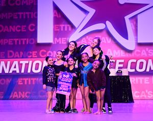 Pembroke Pines, FL - 3/27/2026