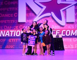 Pembroke Pines, FL - 3/27/2026