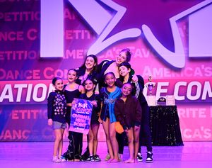 Pembroke Pines, FL - 3/27/2026