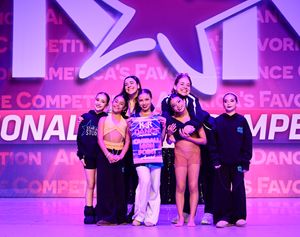 Pembroke Pines, FL - 3/27/2026