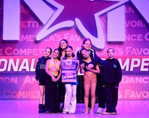 Pembroke Pines, FL - 3/27/2026