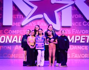 Pembroke Pines, FL - 3/27/2026