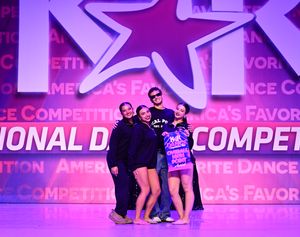 Pembroke Pines, FL - 3/27/2026