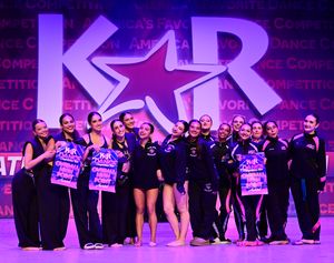 Pembroke Pines, FL - 3/27/2026